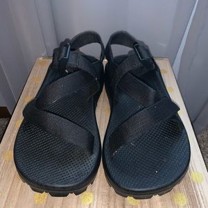 Men’s Vibram Chaco